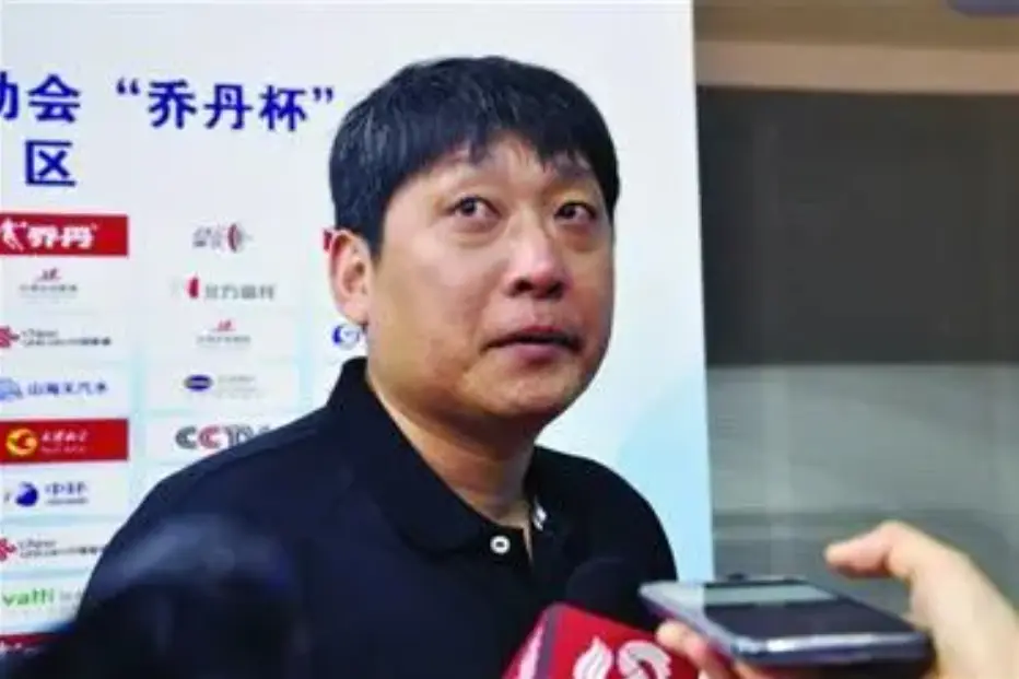 贺天举等多, 施等条件出