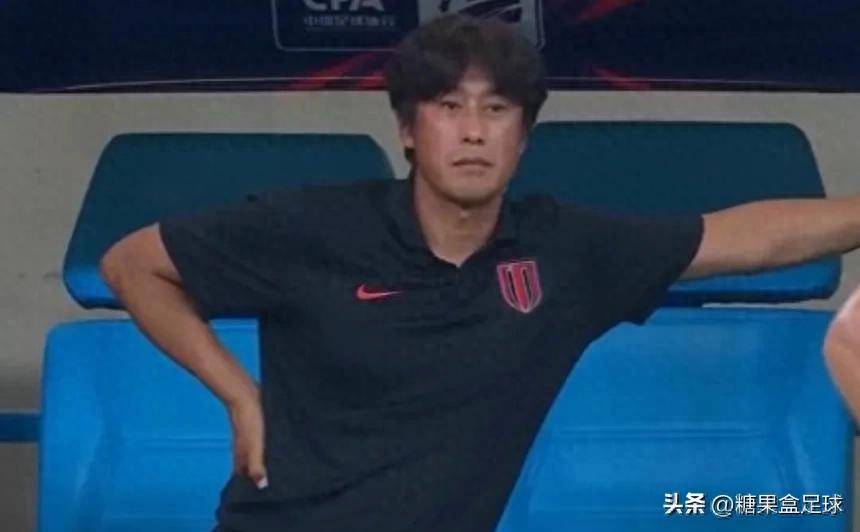 成功杀入足, 进一步来看
