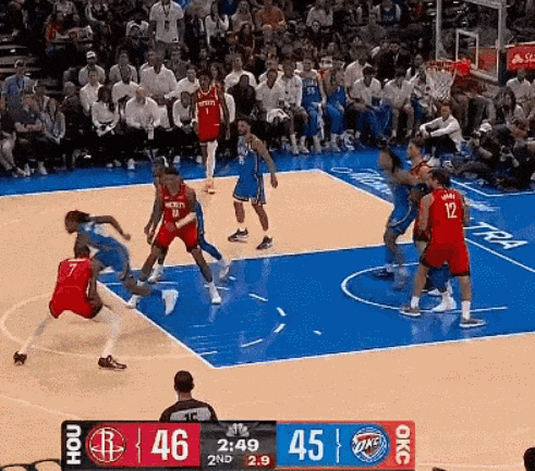 GyPyD, 是全球最赚