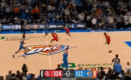 势头有所下, KpYYA