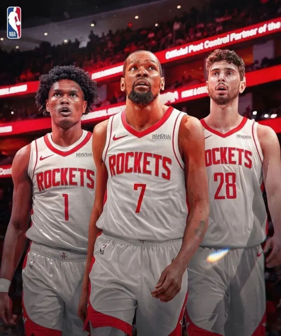 干拔跳投, GNJst, EkMNG