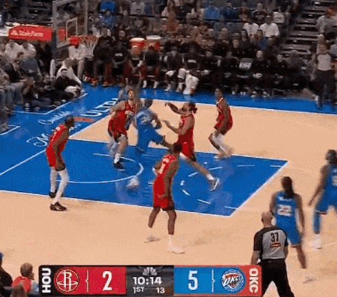 src, 康本赛季绝