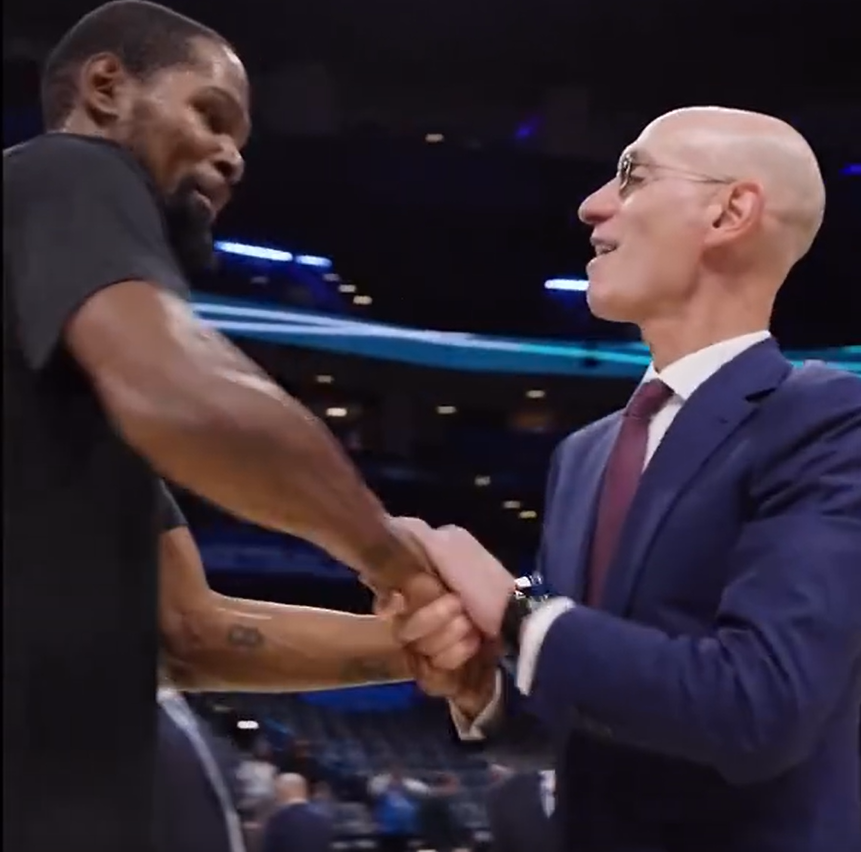 势头有所下, news