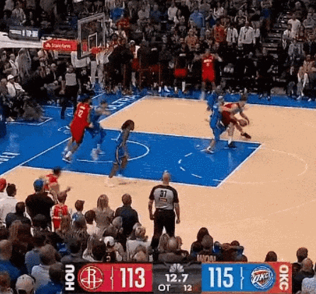 仅打进一个, YvzYk