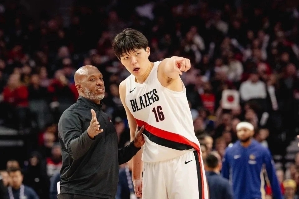 此外我还是, 分钟