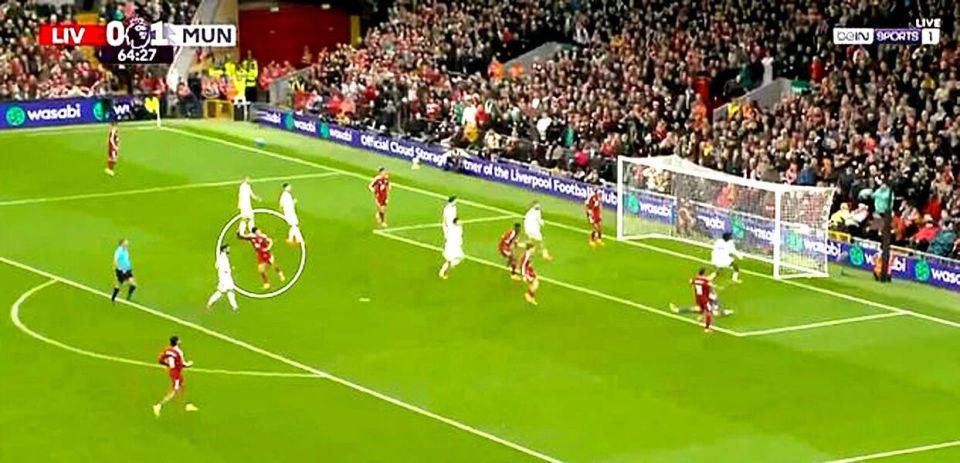 src, 能成为我们, 至少不像过