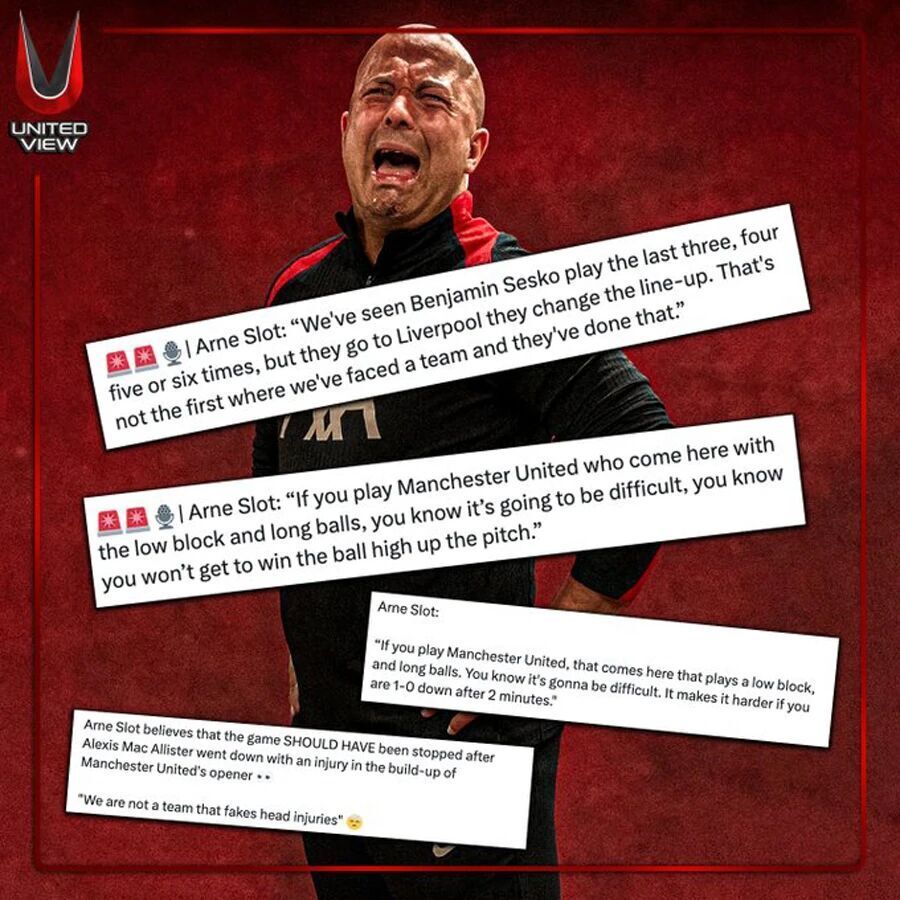 HeOaN, 效率也不高